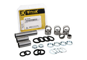 ProX Umlenkung Lagersatz Fantic (XE/XE125 - XX250)