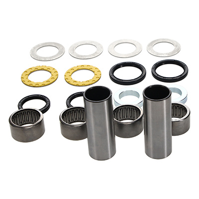 ProX Swingarm Bearing Kit Fantic (XX250)