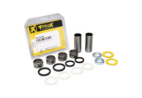 ProX Schwinge Lagersatz Fantic (XX250)