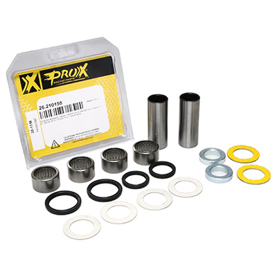 ProX Swingarm Bearing Kit Fantic (XX250)