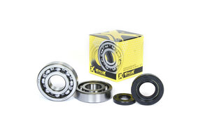 ProX Crankshaft Bearing & Seal Kit Fantic (XX250)