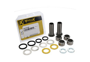 ProX Swingarm Bearing Kit Fantic (XE125/XX125)