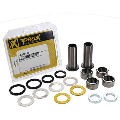 ProX Swingarm Bearing Kit Fantic (XE125/XX125)
