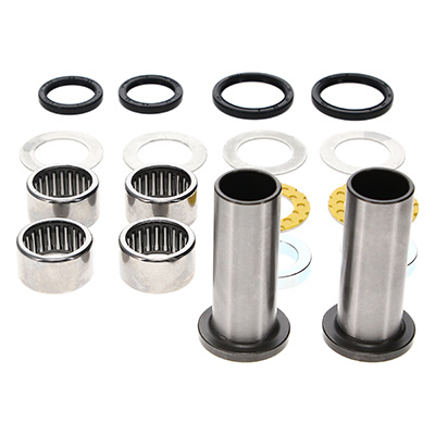 ProX Swingarm Bearing Kit Fantic (XE125/XX125)
