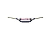 Renthal Twinwall Carmichael 997 Lenker (Mehrere optionen)