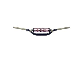 Renthal Twinwall Carmichael 997 Lenker (Mehrere optionen)