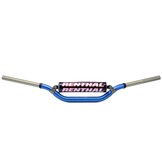 Renthal Twinwall Carmichael 997 Lenker (Mehrere optionen)