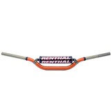 Renthal Twinwall Carmichael 997 Lenker (Mehrere optionen)