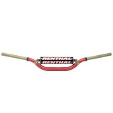 Renthal Twinwall Carmichael 997 Lenker (Mehrere optionen)