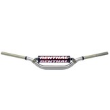 Renthal Twinwall Carmichael 997 Lenker (Mehrere optionen)