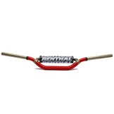 Renthal Twinwall McGrath 999 Handlebar (Multiple options)