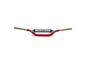 Renthal Twinwall McGrath 999 Handlebar (Multiple options)