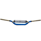 Renthal Twinwall McGrath 999 Handlebar (Multiple options)