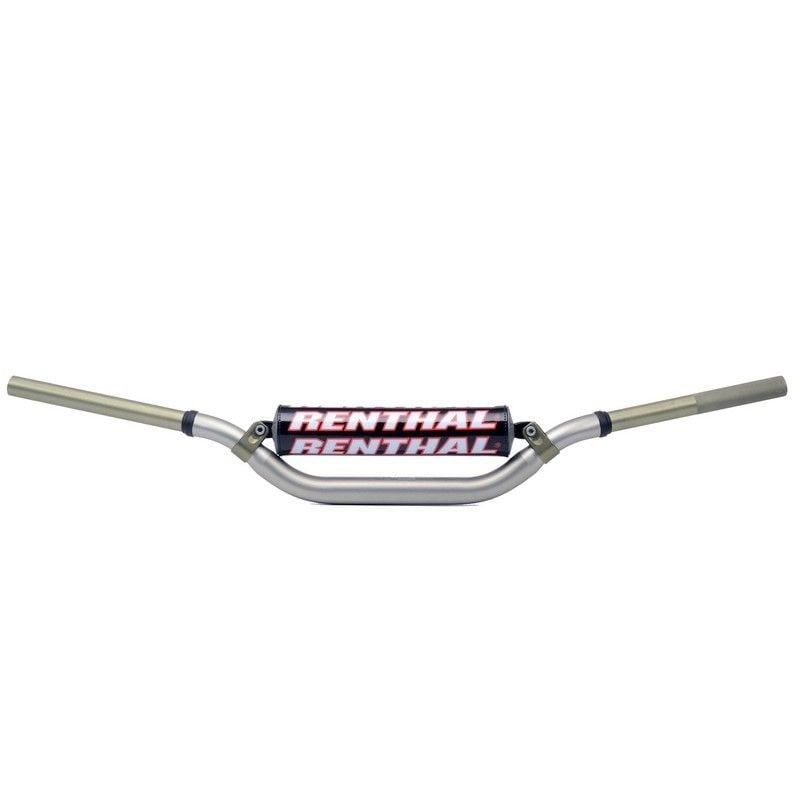 Renthal Twinwall McGrath 999 Handlebar (Multiple options)