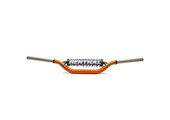 Renthal Twinwall Factory KTM/HVA Racer 994 Lenker (Mehrere optionen)