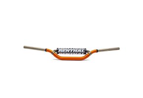 Renthal Twinwall Factory KTM/HVA Racer 994 Handlebar (Multiple options)