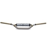 Renthal Twinwall Factory KTM/HVA Racer 994 Handlebar (Multiple options)