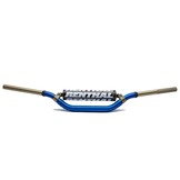 Renthal Twinwall Villopoto/Stewart 996 Lenker (Mehrere optionen)