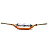 Renthal Twinwall Villopoto/Stewart 996 Lenker (Mehrere optionen)
