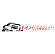 Renthal