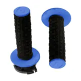 TORC1 DEFY ENDURO LOCK ON GRIPS (Multiple Options)