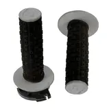 TORC1 DEFY ENDURO LOCK ON GRIPS (Multiple Options)