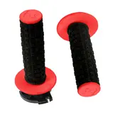 TORC1 DEFY ENDURO LOCK ON Griffe (Mehrere Optionen)