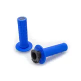 TORC1 DEFY MX Hole Shot Lock On Griffe 1/2 Waffle