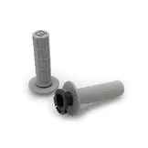 TORC1 DEFY MX Hole Shot Lock On Griffe 1/2 Waffle