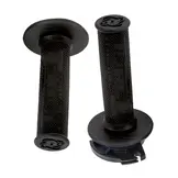 TORC1 DEFY MX Hot Lap Lock On Diamond Griffe (Mehrere Optionen)