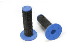 TORC1 Enduro Dual Compound MX Griffe (Mehrere Optionen)