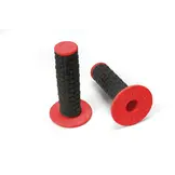 TORC1 Enduro Dual Compound MX Grips (Multiple Options)