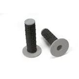 TORC1 Enduro Dual Compound MX Grips (Multiple Options)