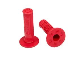 TORC1 Hole Shot Griffe 1/2 Waffle MX, Soft Compound (Mehre Optionen)