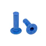 TORC1 Hole Shot Grips 1/2 Waffle MX, Soft Compound (Multi Options)