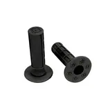 TORC1 Hole Shot Griffe 1/2 Waffle MX, Soft Compound (Mehre Optionen)