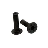 TORC1 Hot Lap Full Diamond MX Griffe, Soft Compound (Mehrere Optionen)