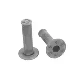 TORC1 Hot Lap Full Diamond MX Griffe, Soft Compound (Mehrere Optionen)