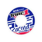 TORC1 GRIP DONUTS V3 (2pcs) (Multiple Options)