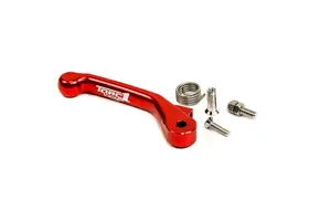 TORC1 Vengeance Replacement Flex Front Brake Lever