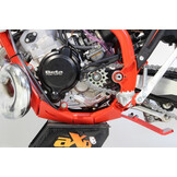 AXP Xtrem Motorschutz Beta 125RR / 200RR ( 2020 - 2022 ) - Rot