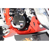 AXP Xtrem Motorschutz Beta 125RR / 200RR ( 2020 - 2022 ) - Rot