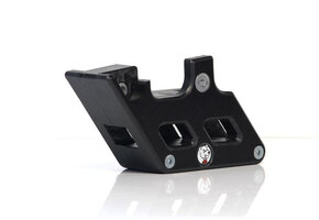 AXP Beta Chain Guide ( 2020 - 2024 ) - Black