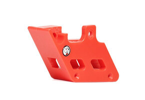 AXP Beta Chain Guide ( 2020 - 2024 ) - Red