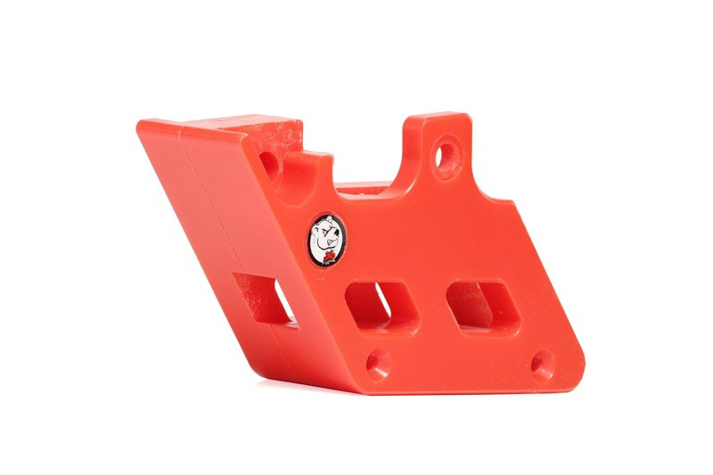 AXP Beta Chain Guide ( 2020 - 2024 ) - Red