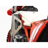 AXP Kuhlerschutz Beta 250 XTRAINER / 300 Xtrainer ( 2023 ) - Rot