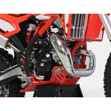 AXP Motorschutz Beta 250 Xtrainer - 300 Xtrainer Mit Umlenung Schutz ( 2023 ) - Rot