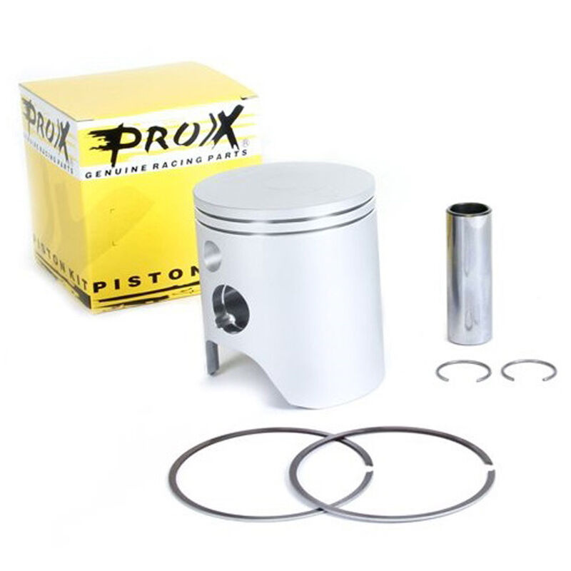 ProX Piston Fantic XX 125 2022-2025 / XE 125 2023-2025