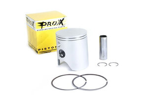 ProX Kolben Fantic XX 125 2021 / XE 125 2021-2022