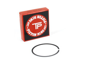 ProX Piston Ring Set (54.00mm) - Fantic XX/XE 125